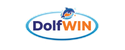 Dolfwin Casino Logo